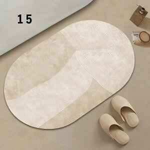 oX}bg ]y  _炩 Ȃ \tg 唻 Lb` C}bg ӂ}bg @؂芊~ z 􂦂  R mAXxXg