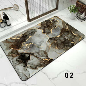 ]yoX}bg \tg 嗝Β z _炩  mAXxXg Ȃ ʏ}bg C}bg Lb` ~ 􂦂  Lb`