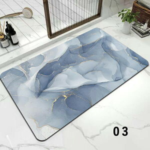 ]yoX}bg \tg 嗝Β z _炩  mAXxXg Ȃ ʏ}bg C}bg Lb` ~ 􂦂  Lb`