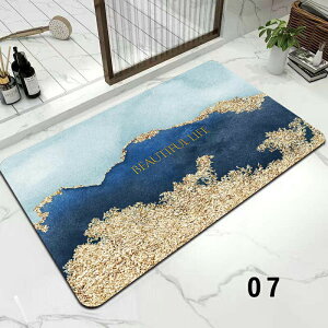 ]yoX}bg \tg 嗝Β z _炩  mAXxXg Ȃ ʏ}bg C}bg Lb` ~ 􂦂  Lb`