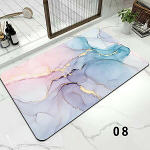 ]yoX}bg \tg 嗝Β z _炩  mAXxXg Ȃ ʏ}bg C}bg Lb` ~ 􂦂  Lb`