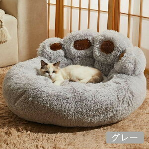  xbh H~p ^ ^ ^ ybgxbh ӂӂ ̃xbh ybg\t@[ Lp  L I[V[Y Vv ӂӂ ϋv h t H ~ ʔN ~