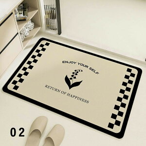 ]y oX}bg \tg _炩 􂦂 z  ]y}bg Ȃ 炩 R hJr ~ C}bg @}bg z}bgg