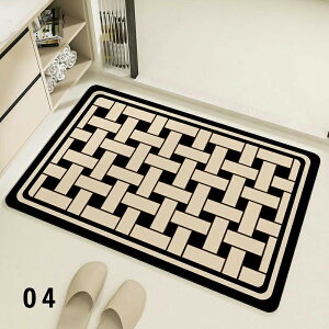 ]y oX}bg \tg _炩 􂦂 z  ]y}bg Ȃ 炩 R hJr ~ C}bg @}bg z}bgg