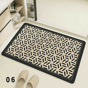 ]y oX}bg \tg _炩 􂦂 z  ]y}bg Ȃ 炩 R hJr ~ C}bg @}bg z}bgg