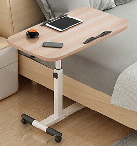 e[u 60cm px }`e[u  LX^[t ړ [ xbhe[u xbhTCh TChe[u  p\RfXN \t@e[u ȃXy[X fXN V px 