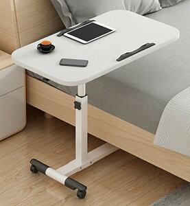 e[u 60cm px }`e[u  LX^[t ړ [ xbhe[u xbhTCh TChe[u  p\RfXN \t@e[u ȃXy[X fXN V px 