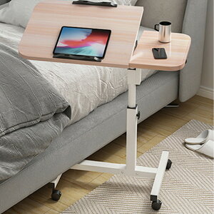 e[u 60cm px }`e[u  LX^[t ړ [ xbhe[u xbhTCh TChe[u  p\RfXN \t@e[u ȃXy[X fXN V px 