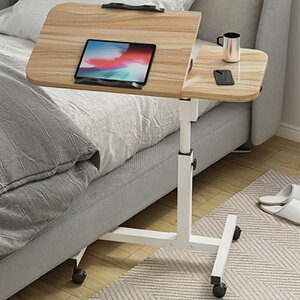 e[u 60cm px }`e[u  LX^[t ړ [ xbhe[u xbhTCh TChe[u  p\RfXN \t@e[u ȃXy[X fXN V px 