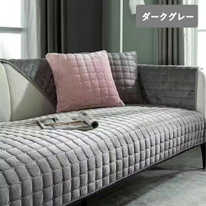 \t@[Jo[ tl 邾 N ӂӂ  H~ Zp[g  g h΍  2l| 3l| I| IȂ 􂦂 ~ LJE`Ή }`J