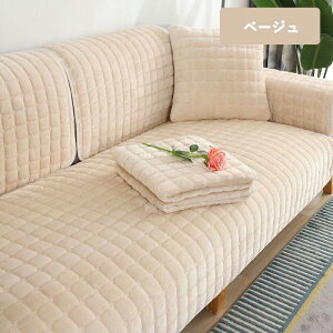 \t@[Jo[ tl 邾 N ӂӂ  H~ Zp[g  g h΍  2l| 3l| I| IȂ 􂦂 ~ LJE`Ή }`J