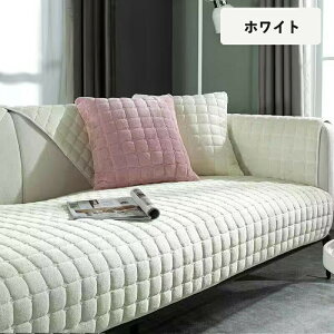 \t@[Jo[ tl 邾 N ӂӂ  H~ Zp[g  g h΍  2l| 3l| I| IȂ 􂦂 ~ LJE`Ή }`J