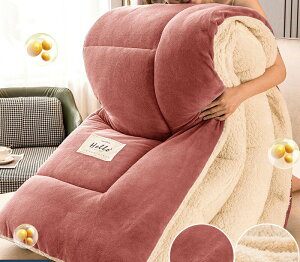 |zc zM R 􂦂 |zc |ӂƂ zc zc ӂƂ ~ ~pzc ~zc ~p|zc Q|zc ~N@ y g VO Z~_u _u Q