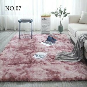 O 􂦂 }bg O}bg ~O ~pO ` VM[O J[ybg k  킢 炮 O[ O[  _CjOO }CNt@Co[ VM[ zbgJ[