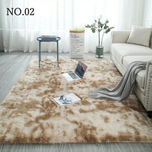 O 􂦂 }bg O}bg ~O ~pO ` VM[O J[ybg k  킢 炮 O[ O[  _CjOO }CNt@Co[ VM[ zbgJ[