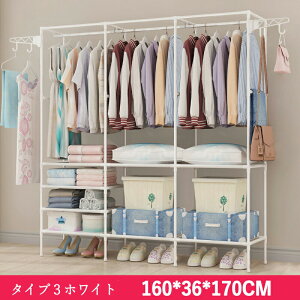 y}\P10{[znK[bN pCvnK[ R[gnK[  X LX^[t e ȃXy[X [ Vv mnK[ m|  It X`[n