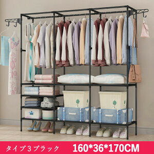 y}\P10{[znK[bN pCvnK[ R[gnK[  X LX^[t e ȃXy[X [ Vv mnK[ m|  It X`[n