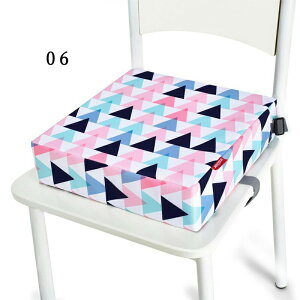 HNbV qp ֎q NbV zc H   LbY xr[pi ֎qp `FApbh tANbV