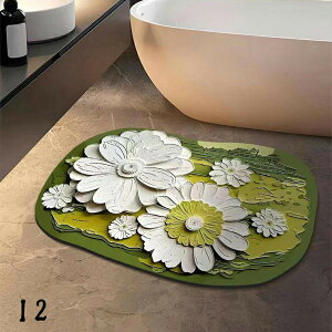 ]yoX}bg mAXxXg \tg  唻 }bg _炩 Ȃ ]y}bg @ C ؂}bg Lb` z ȒP [