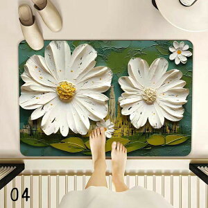 ]yoX}bg mAXxXg \tg  唻 }bg _炩 Ȃ ]y}bg @ C ؂}bg Lb` z ȒP [