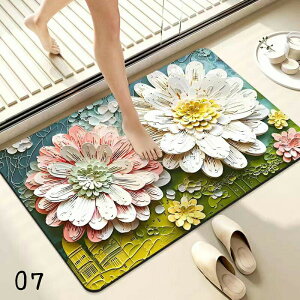 ]yoX}bg mAXxXg \tg  唻 }bg _炩 Ȃ ]y}bg @ C ؂}bg Lb` z ȒP [