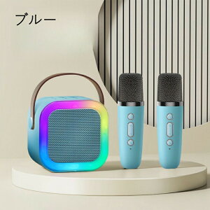 Bluetooth ~j JIP Xs[J[ }CN 2{t ƒp }CNXs[J[ CX }CN karaoke }CN LEDXs[J[   K lJIP fGbg ƒJIP Android/iPhon