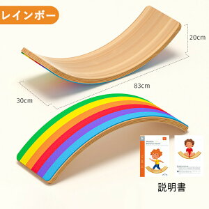 oX{[h ؐ  q l@j̎q@̎q@qp lp ̊ g[jO AX`bN y l V  oX {[h w V tBbglX K {