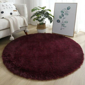 ~` O O}bgJ[ybg LgO 唻  k 􂦂 a40`200cm ~^ }bg VM[ ~ k ӂӂ  傫 I[V[Y
