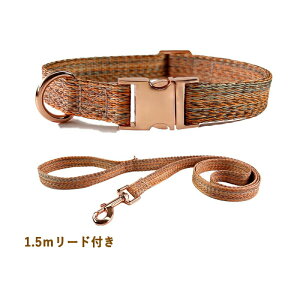 L    ӂӂ [hZbg XS`L TCYyzO l[ qD D dbԍ ^b` obN ɂȂ ɗD 킢  炩 