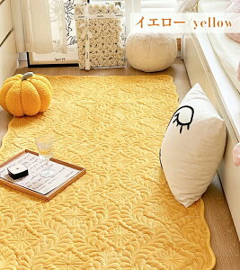 O}bg O LeBO Lg }bg k ~ 􂦂   ې J[ybg LgO O~ ~ rO Vv  g t H~ I[V[Y Ԃ