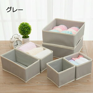 3 6 Zbg [{bNX ܂肽 z J[{bNX ߗގ[{bNX ܂ݎ[{bNX @\ [P[X z[{bNX ߗ [ [P[X [֗ [ ߗ