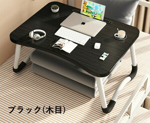 e[u ܂肽 xbhe[u ~je[u lp y q ܂肽݃e[u TChe[u ~je[u xbhe[u ܂肽  RpNg [e[u m[