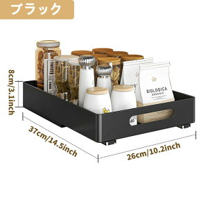 VN[ XChbN Lb`[o XCh[t Lk[oXPbg Jsv  VN[ Lb`bN 䏊Eʑ䉺 Lb`[I ϋv