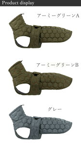  WPbg~ g g _EWPbg hbOEFA H~ ₷ h_E 傫TCY ^ ^ ^hbOEFA ̕ ybg  h  ƒ 