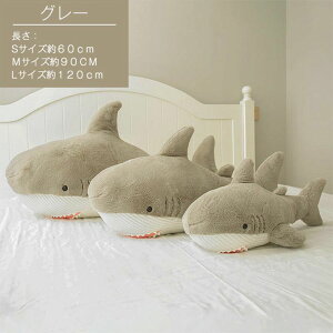 ʂʂ  L T V[N  Tʂ 傫   ObY NbV ܂  ܂  L D q a 