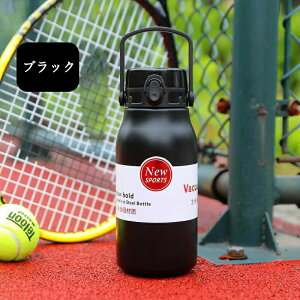  1bg XeX{g EH[^[{g  ^ {g XeX{g @r ۗۉ y  X|[c 􂢂₷AEghA