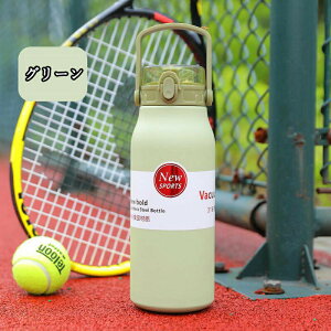  1bg XeX{g EH[^[{g  ^ {g XeX{g @r ۗۉ y  X|[c 􂢂₷AEghA