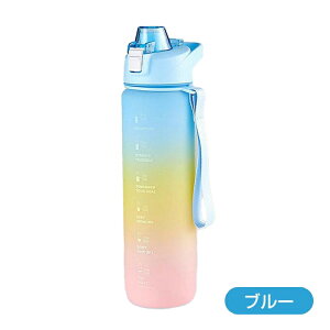  1bg EH[^[{g ^C}[J[t e 킢 ̎q  Rh~ M  X|[c{g ^b`I[v s