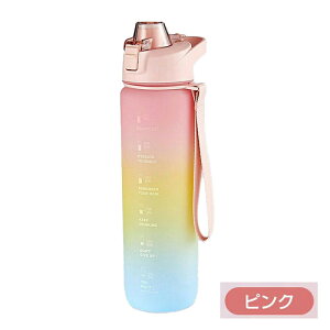  1bg EH[^[{g ^C}[J[t e 킢 ̎q  Rh~ M  X|[c{g ^b`I[v s