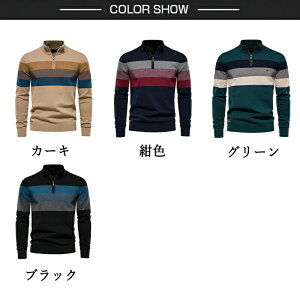 n[tWbv jbgZ[^[ Y nClbNStEFA Z[^[ gbvX jbg g[i[  JWA  t@Xi[ ؂ւ g tH H~ ~ H F u