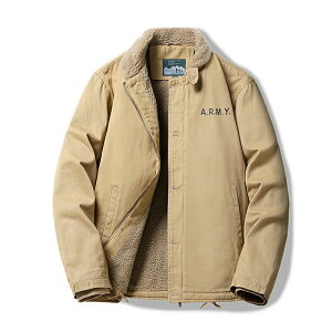 ~^[WPbg Y AE^[ {AWPbg Y WPbg N {A t[X Y t@bV u] JWA h WbvAbv ƕ H~ StEF