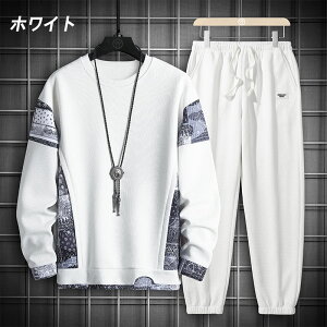 XEFbg Y ㉺ W[W ㉺Zbg  H g[i[ 傫TCY C[h vI[o[ d˒ XGbg  n IV Vv lC JWA  