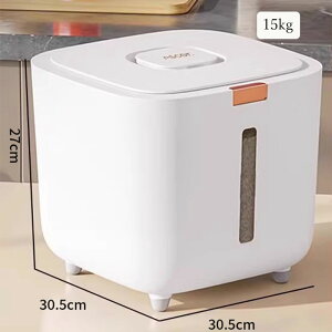  Ăт 5kg 10kg 15kg vʃJbvt  X VN Lb` ē  ē CXXgbJ[ Vv [ ۑ e Lb` ۑe _ Ch~ Lb`