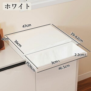 otLb`ƓdbN Ɠd o Lb`Ɠd [ JE^[[ bN R̎ bN X Lb`bN  Lb`Ɠd [bN X`[  