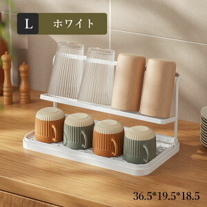  ؂胉bN WO{gX^h Ch^Cv X^h Rbv }O{g ^u[ MrX^h Xg[}O ؂肩 ؂JS VN [bN I  