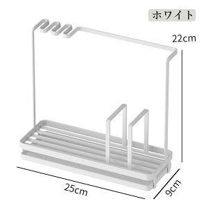 ؂胉bN X X|Wz_[ X|W N[jOc[X^h X|WbN ܃{g {guV {gz_[ Lb` X|W ؂ g[  zC