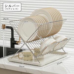 H ؂胉bN ؂肩 M H탉bN fBbVX^h H I VN M M ȃXy[X Lb`[ zCg ubN Lb`bN 􂢂₷ RpNg [ 