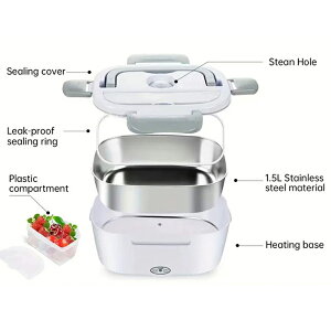 Mٓ lp ۉٓ dC`{bNX |[^uٓ t[hEH[}[ ۉ gїp ȒP gь^ y ֗ N S@KvȂ 60艷ۉ ~j ЂƂ炵p