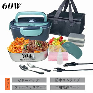 Mٓ lp ۉٓ dC`{bNX |[^uٓ t[hEH[}[ ۉ gїp ȒP gь^ y ֗ N S@KvȂ 艷ۉ ~j ЂƂ炵pdC