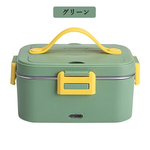 Mٓ lp ۉٓ dC`{bNX |[^uٓ t[hEH[}[ ۉ gїp ȒP gь^ y ֗ N S@KvȂ 艷ۉ ~j ЂƂ炵pdC